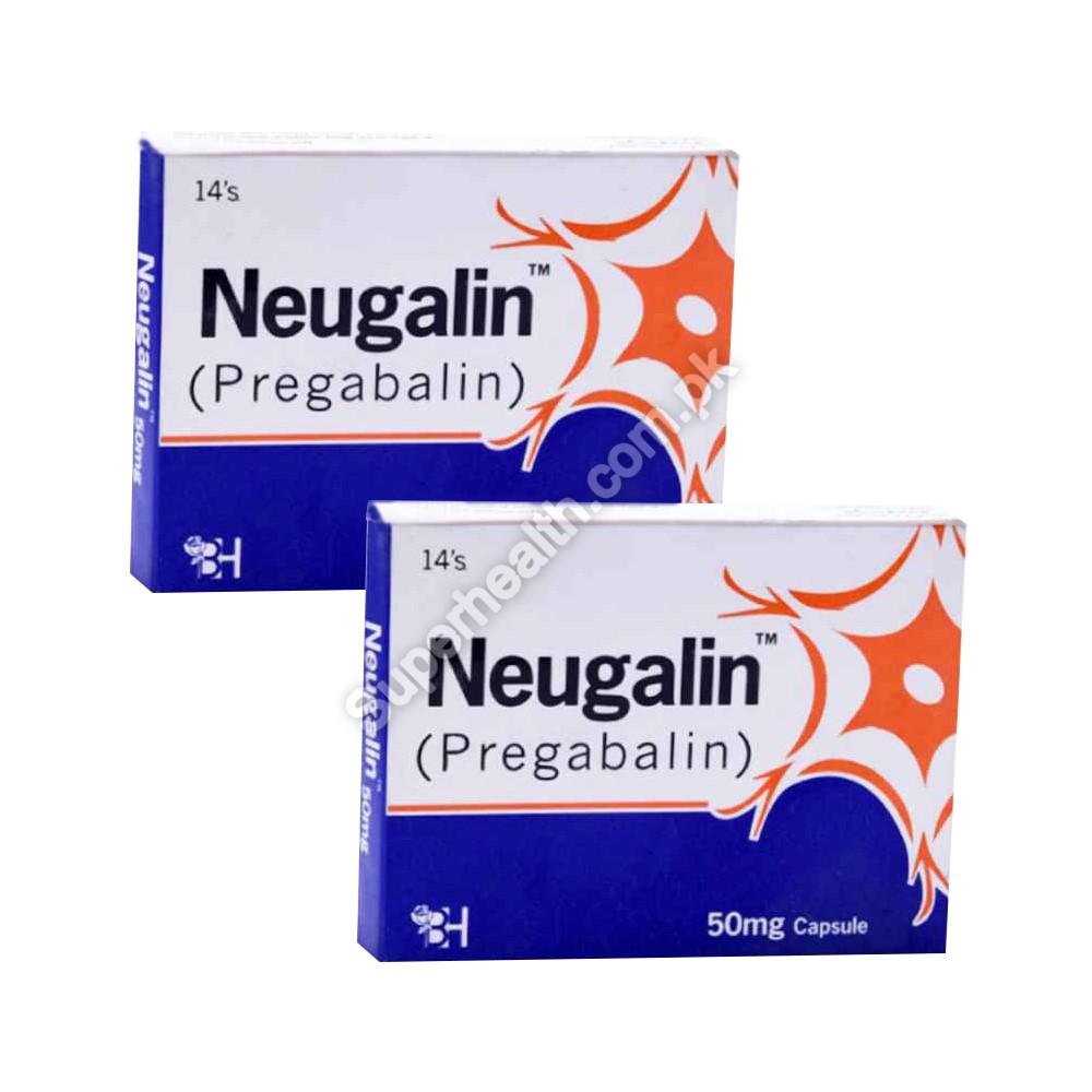 neugalin-50-mg-capsule
